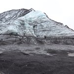 Photo taken by Michael V