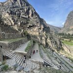 Photo taken by Anna Mae R