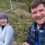 Photo taken by Owen B