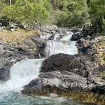 Photo taken by Grace S