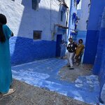 Photo taken by Brenda A