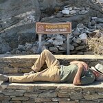 Photo taken by David B