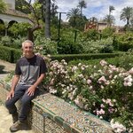 Photo taken by Gary G