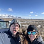 Photo taken by Andrew H