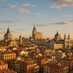 Photo taken by Karen H