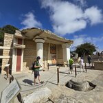 Photo taken by Candi S