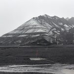 Photo taken by Edward G