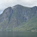 Photo taken by Anne H