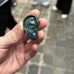 Photo taken by Jennifer D