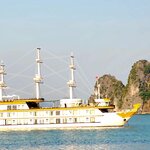 Photo taken by E.J. B