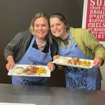 Photo taken by RyanandLisa M