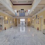 Photo taken by Shanna H