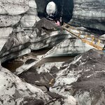 Photo taken by Christy L