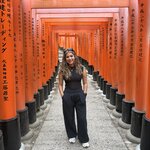 Photo taken by Keimy S