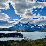 Photo taken by Kim M