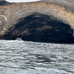 Photo taken by Gary W