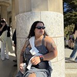 Photo taken by Brent B