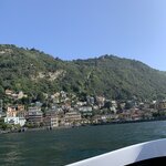 Photo taken by Wendy P