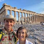 Photo taken by Allison S