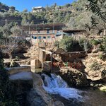 Photo taken by Jill T