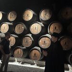 Photo taken by Rocky L