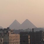 Photo taken by Claudio B