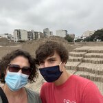 Photo taken by Deborah S