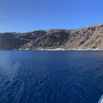 Photo taken by James N