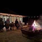 Photo taken by Sarah B