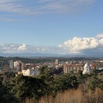 Photo taken by Linda S