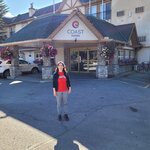 Photo taken by Virender V