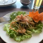 Photo taken by Ricky B