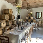 Photo taken by Matt W