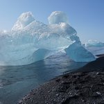 Photo taken by Andrew Z