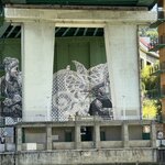 Photo taken by Bill F