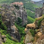 Photo taken by Lana P