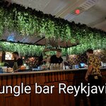 Photo taken by Johnna T