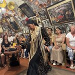 Photo taken by Lucien M