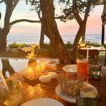 Photo taken by Mary S