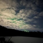 Photo taken by Christa C