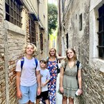 Photo taken by Kimberly E