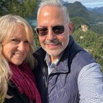 Photo taken by Gary L