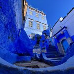 Photo taken by KHEE BOON L