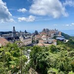 Photo taken by Jacqui O