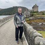 Photo taken by Barbara R
