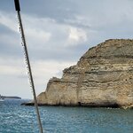 Photo taken by SHOSHANA S