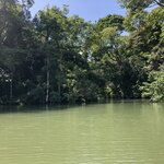 Photo taken by Claudio B