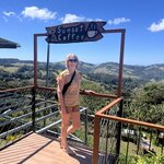 Photo taken by Diane S