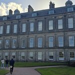 Photo taken by Cody M