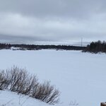 Photo taken by chelsea t